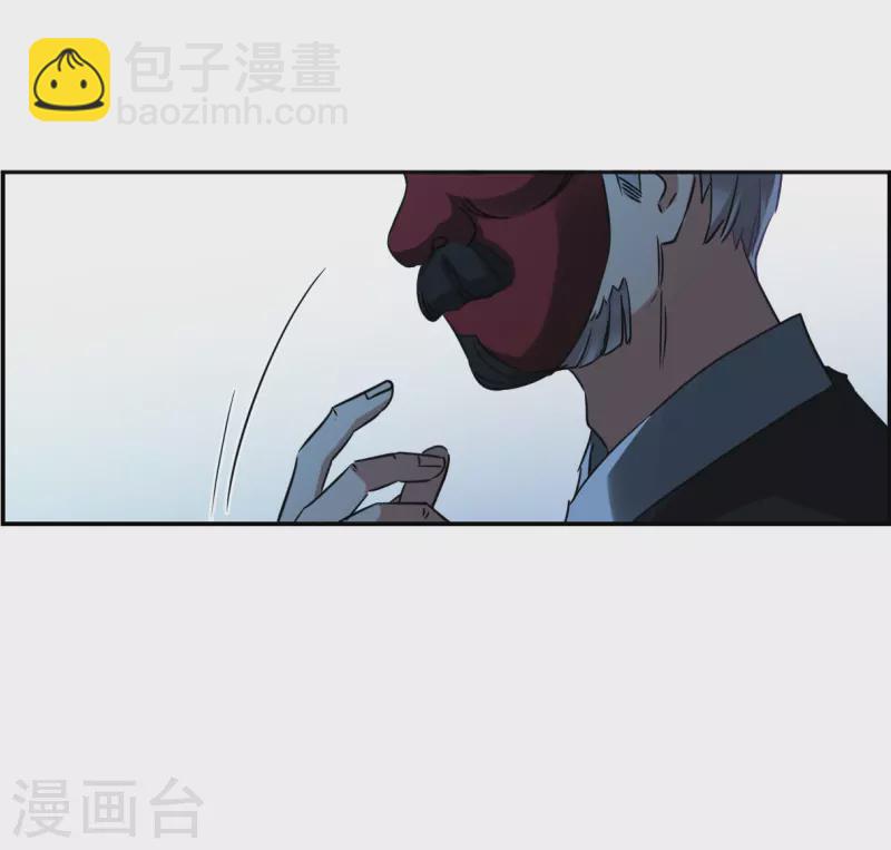 第362话 登基113