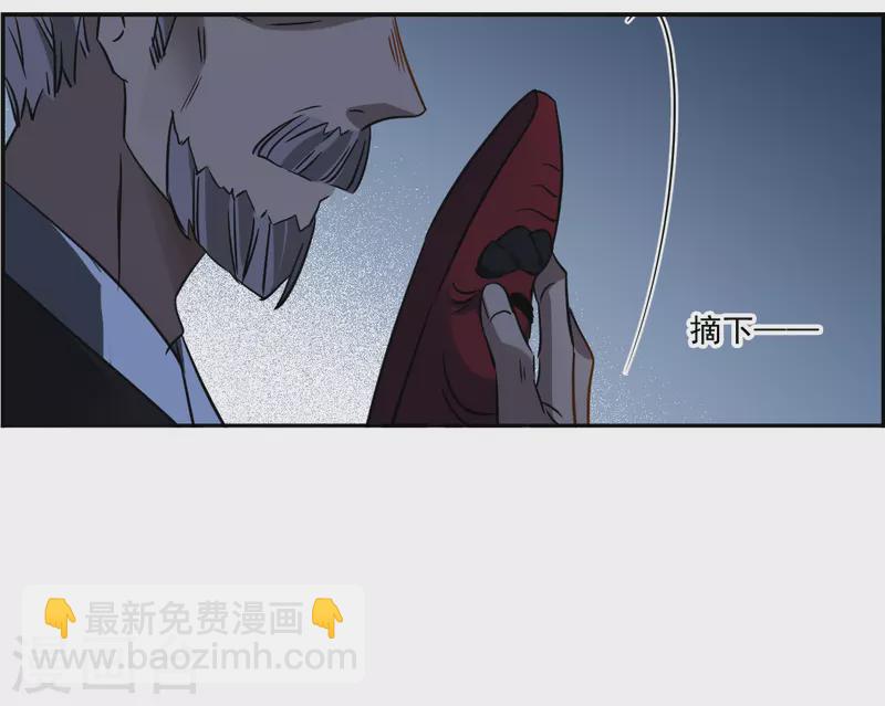 第362话 登基114
