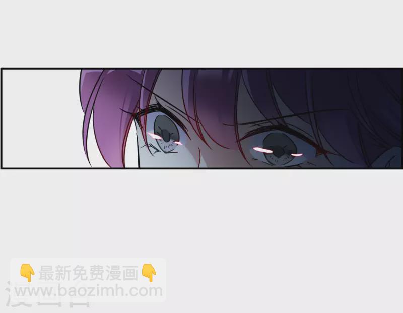 第362话 登基15