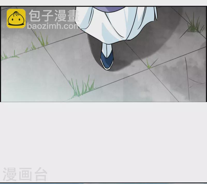 第364话 登基322
