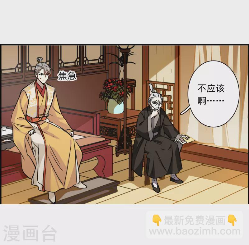 第366话 登基516