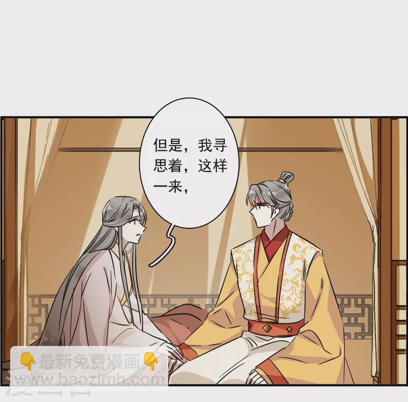 第366话 登基57