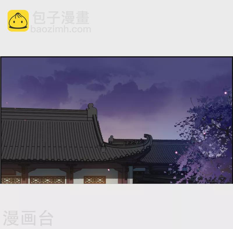 第367话 玉殒香消125