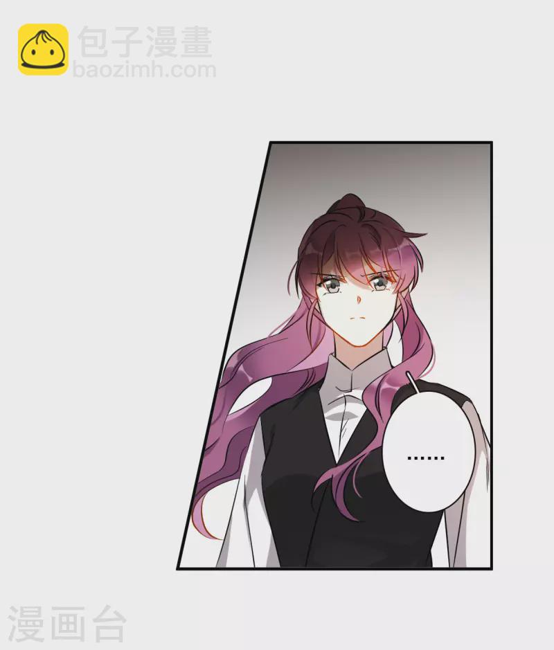 第369话 玉殒香消328