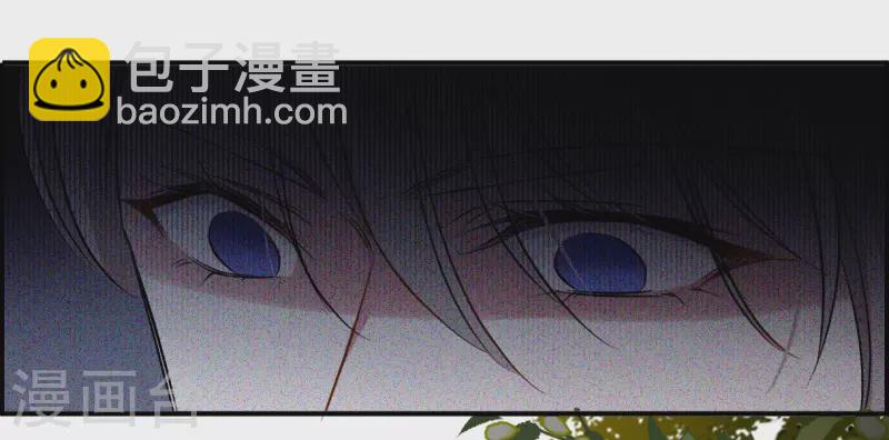 第370话 玉殒香消422