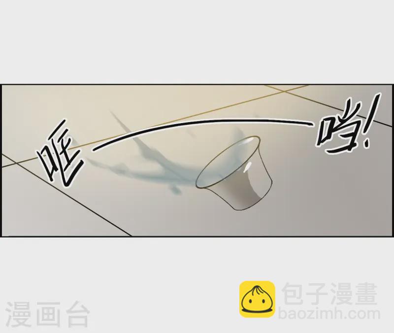 第371话 摄政王129