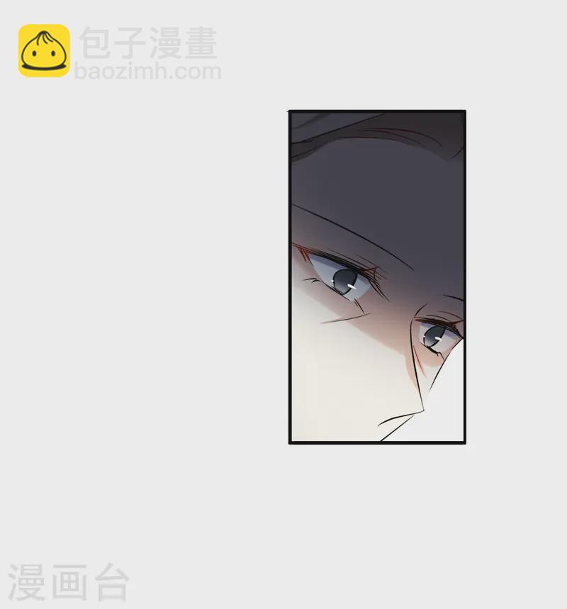 第372话 摄政王214
