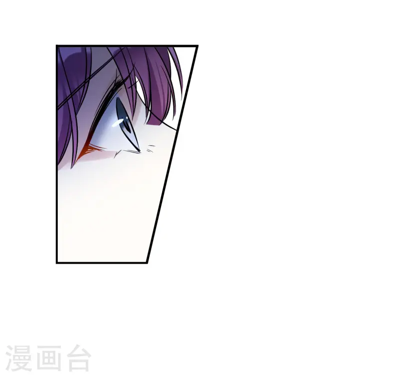 第372话 摄政王229