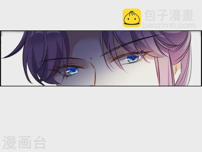 第372话 摄政王24