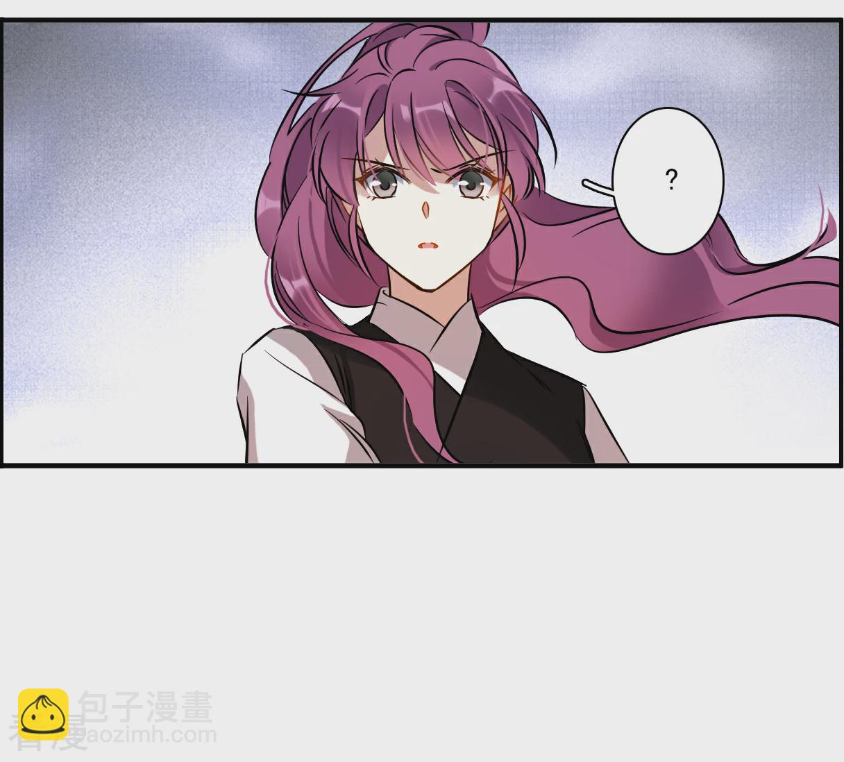 第373话 摄政王325