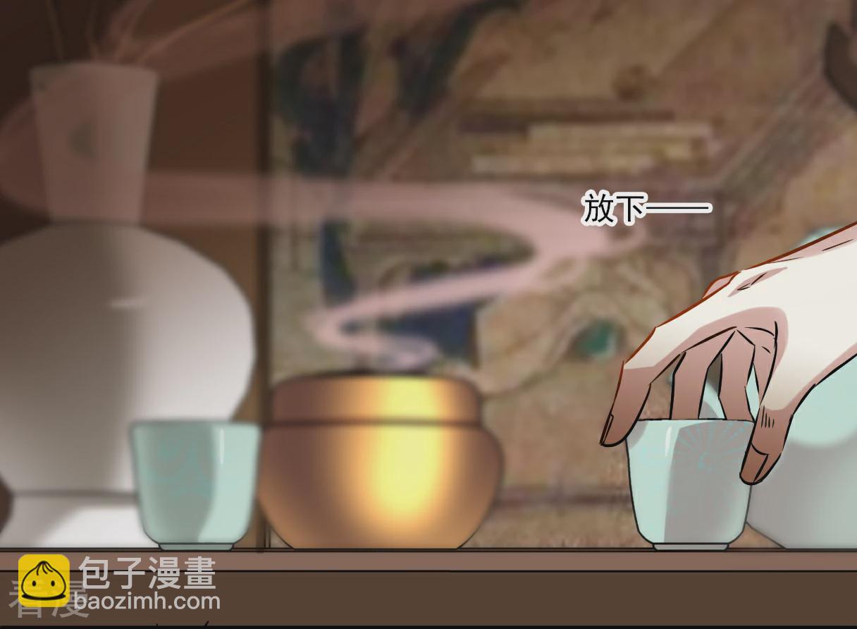 第374话 摄政王415