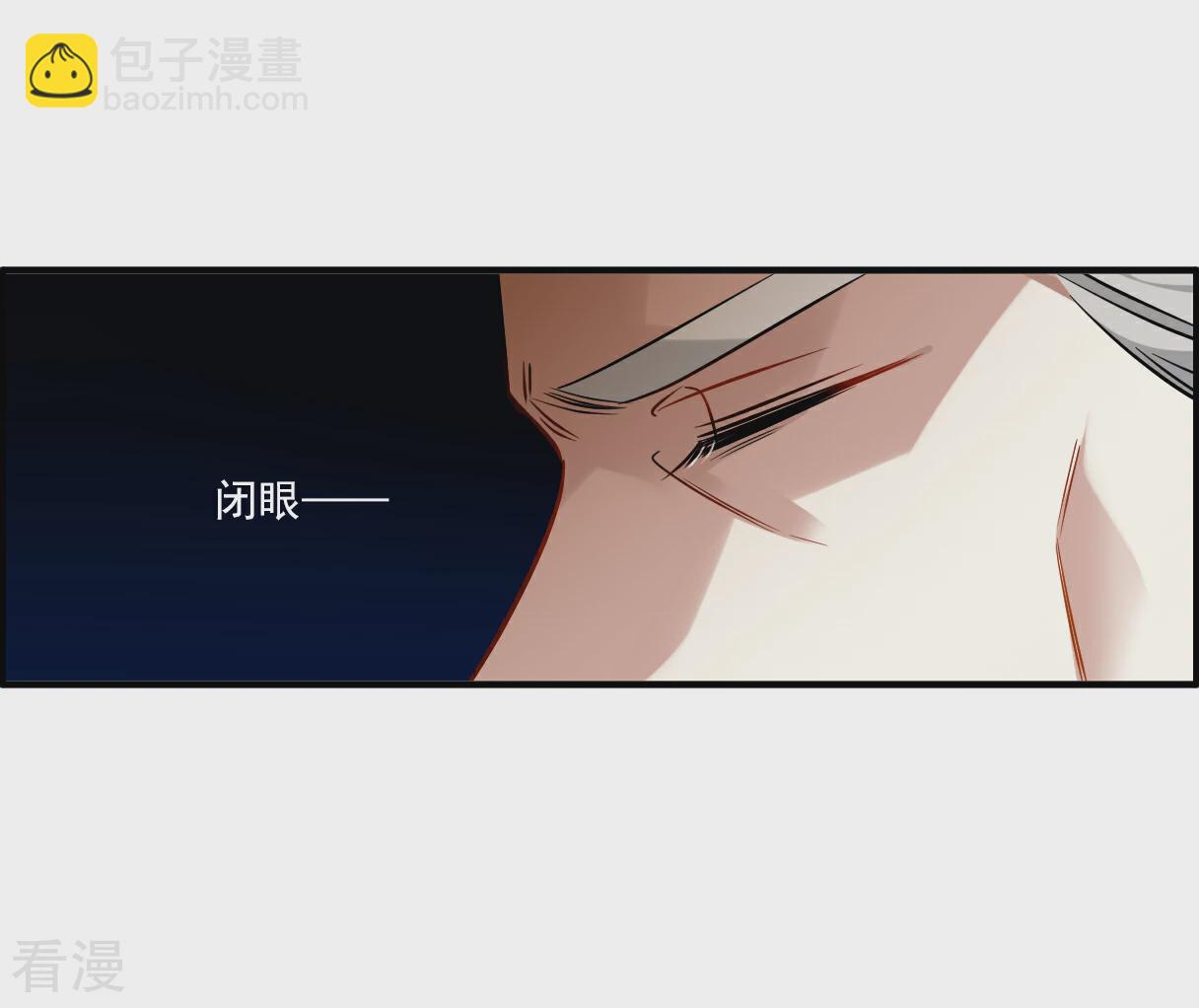 第374话 摄政王420