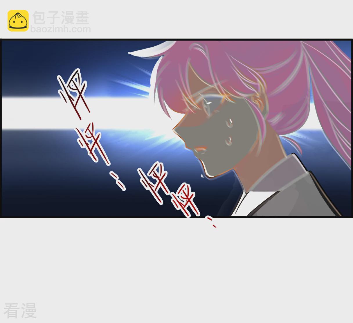 第374话 摄政王427