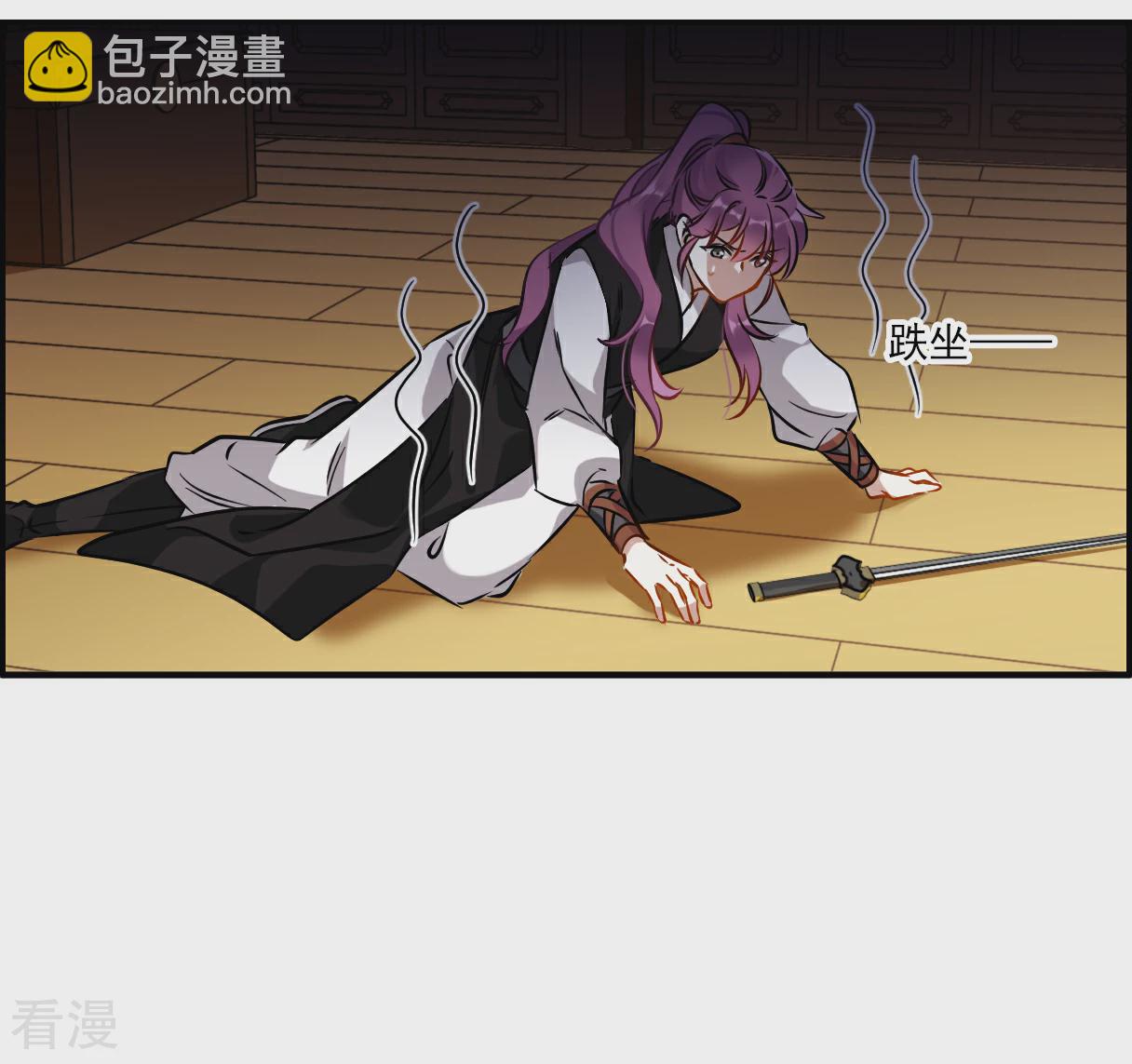 第374话 摄政王428
