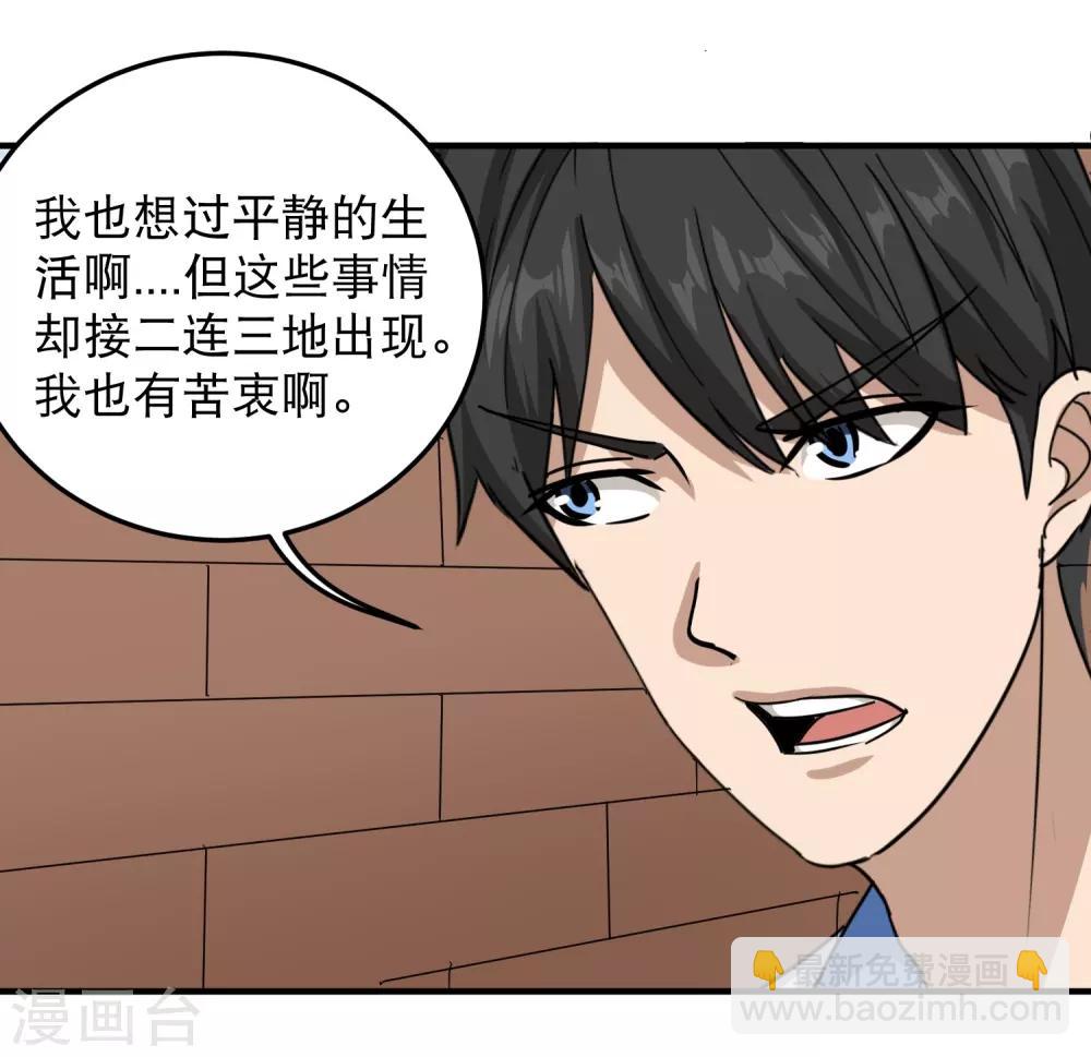 第43话 五菱宏光19