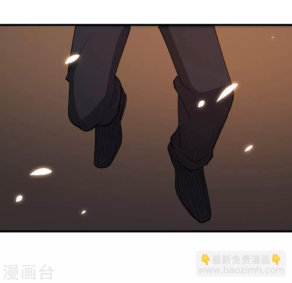 第76话 顺利归来15