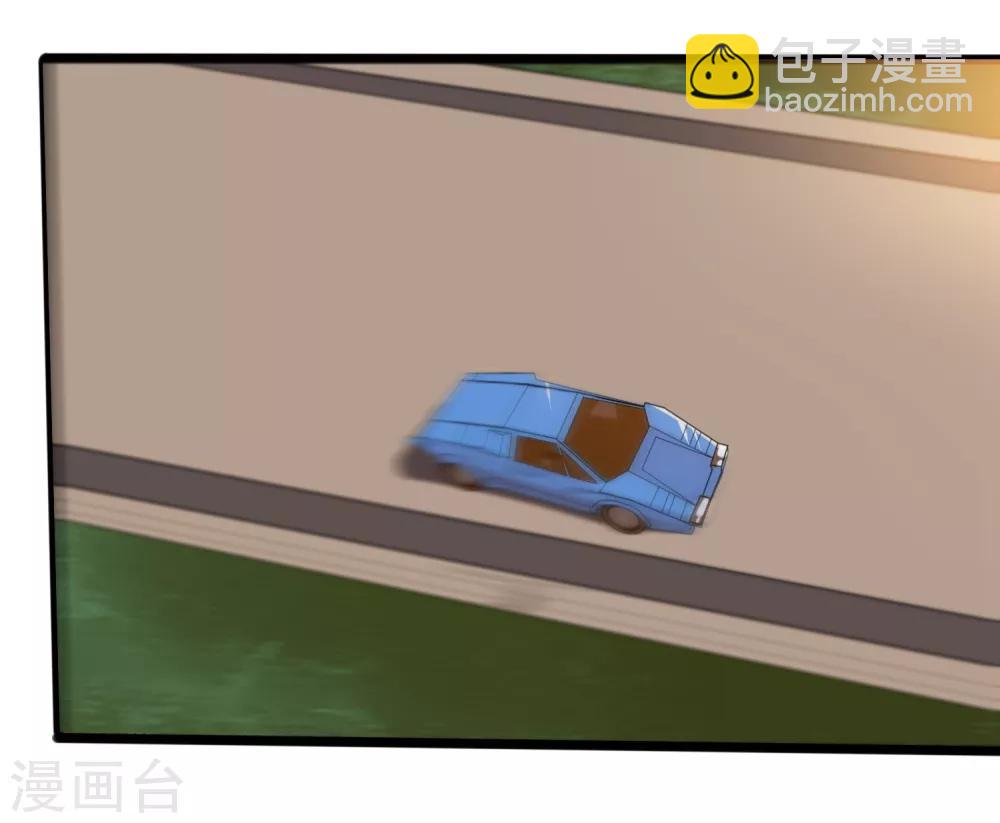 第98话 元青花5