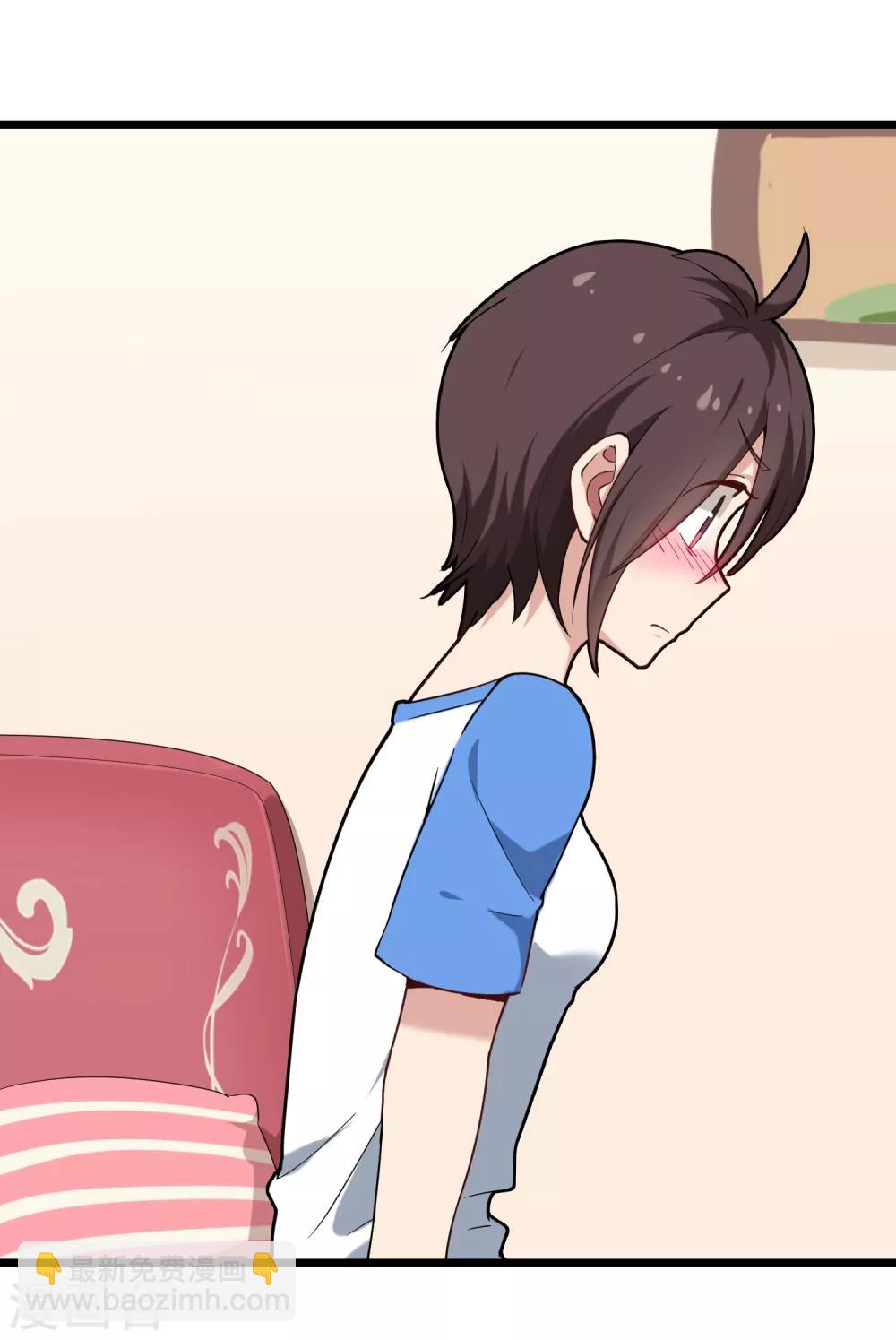 第108话 进一步3