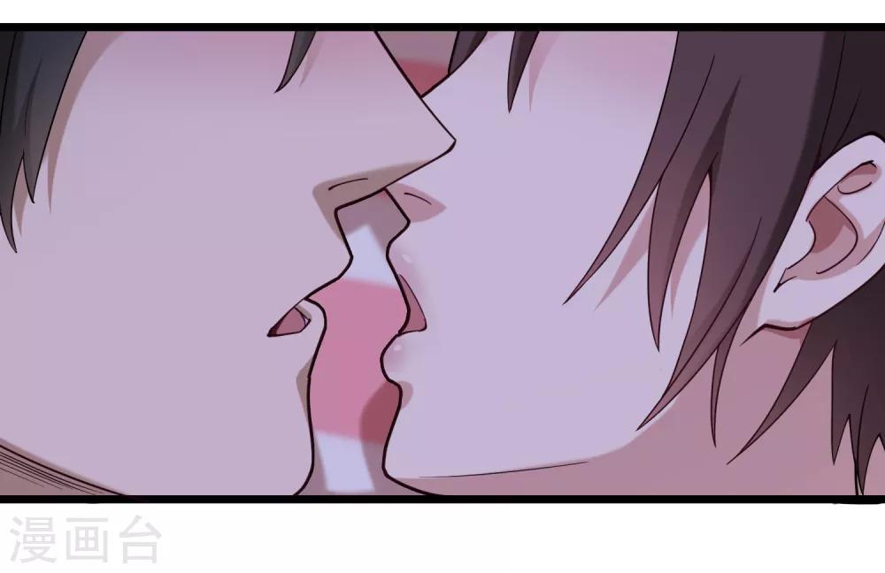 第108话 进一步30