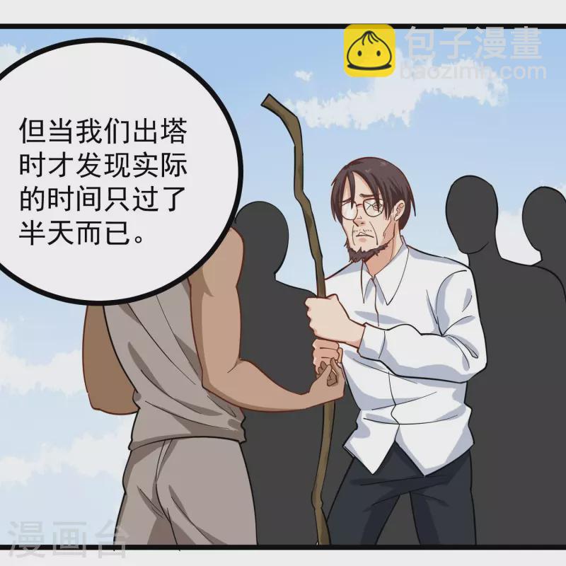 第263话 被坑了10