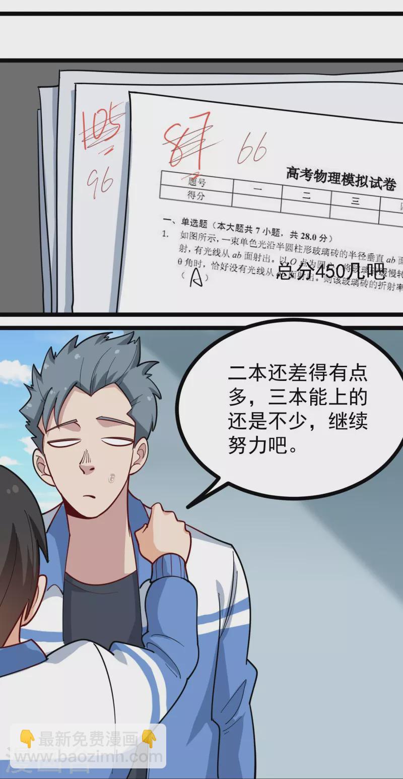 第268话 押题5