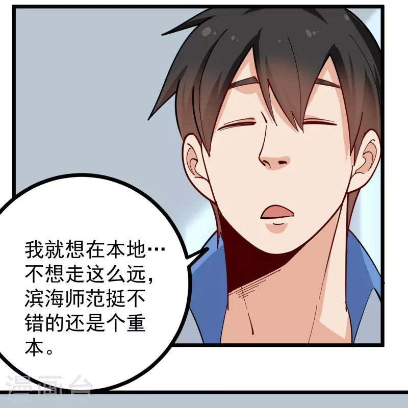 第269话 格局小了10