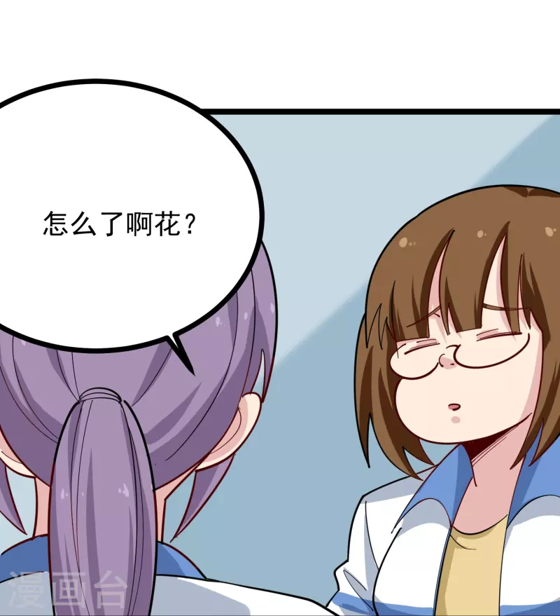 第269话 格局小了16