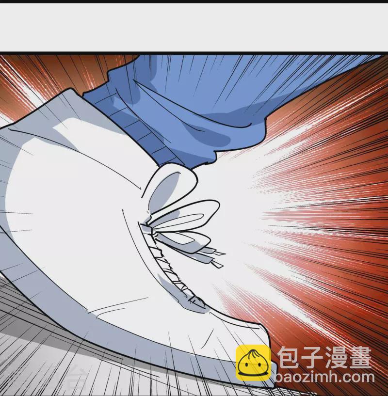 第272话 要求保送17