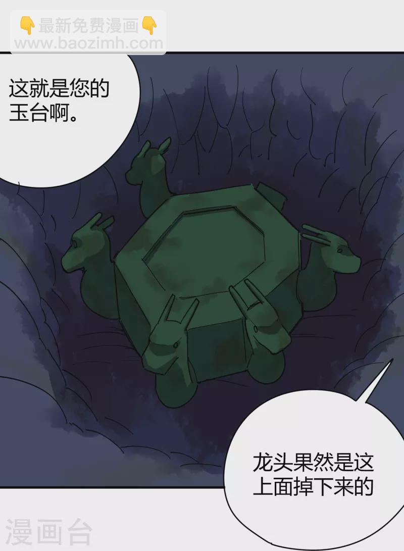 第285话 古人21