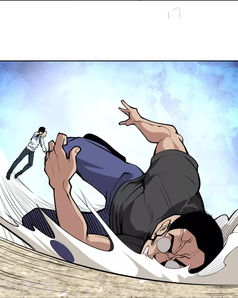 第294话 力量全开4