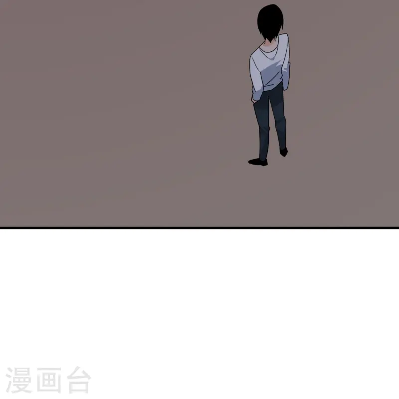 第300话 朱迪前辈2
