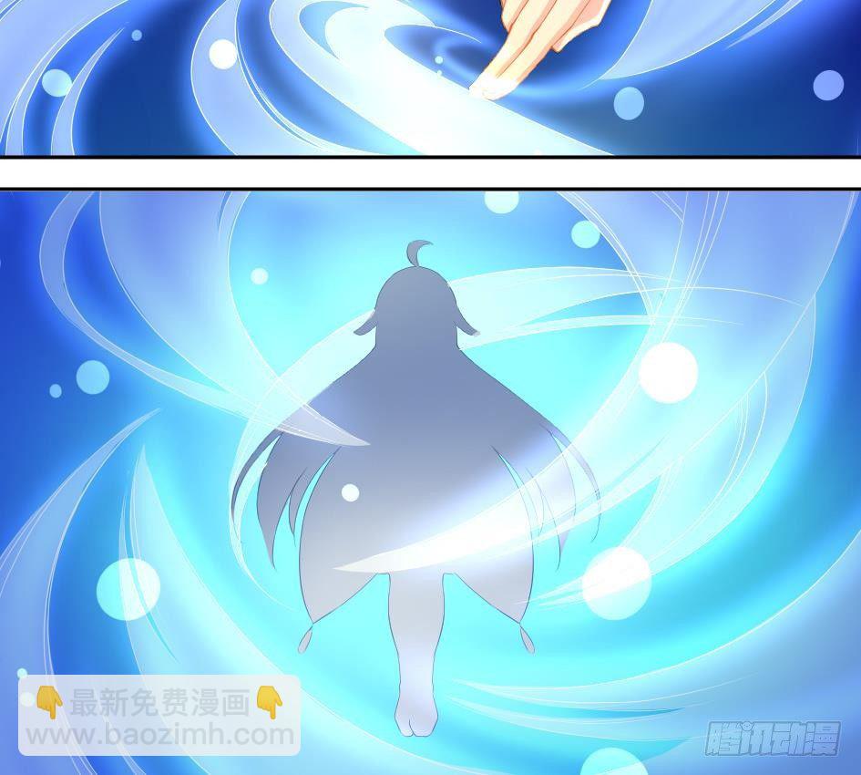 第002劫 变态啦18