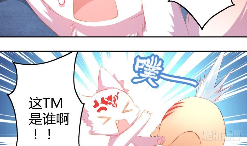 第004劫 这不是耽美4