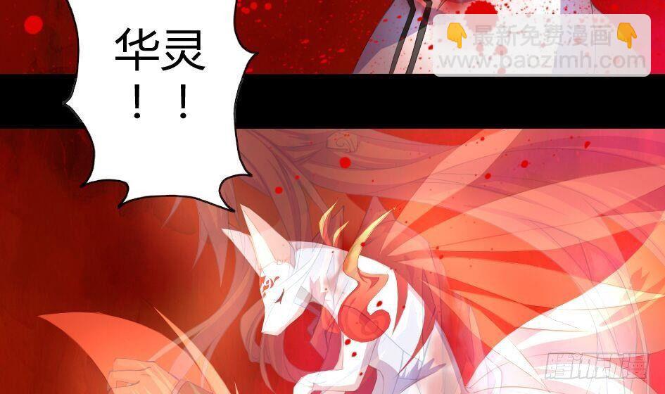 第007劫 华灵32