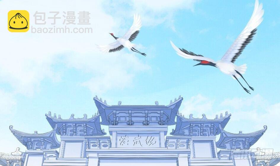 第007劫 华灵39