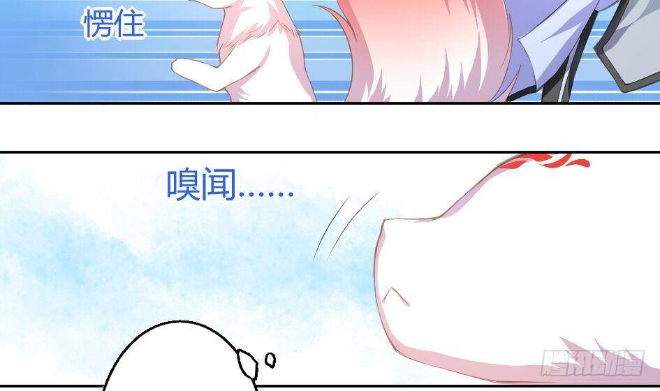 第007劫 华灵50
