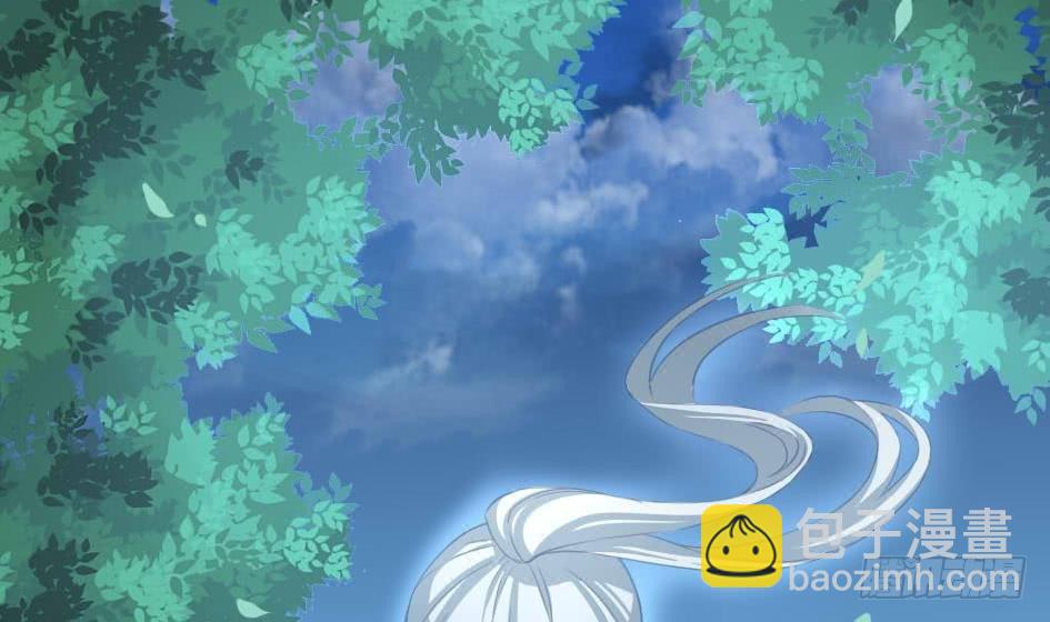 第010劫 同门相争34