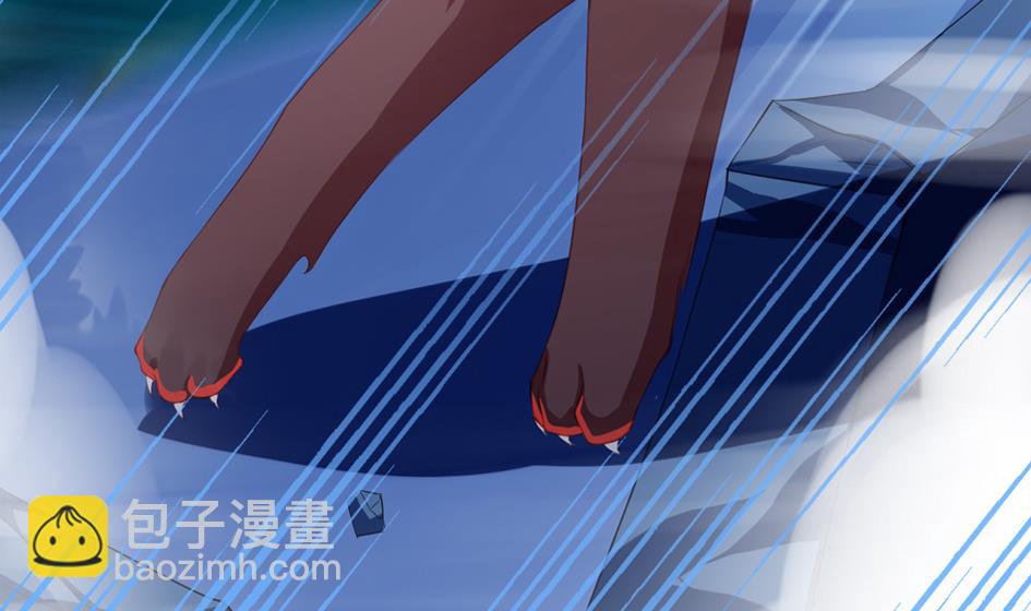 第025劫 霏流的噩梦15