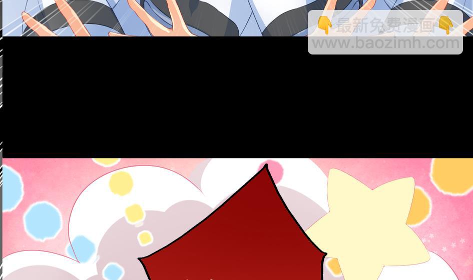 第028劫 莫名的18