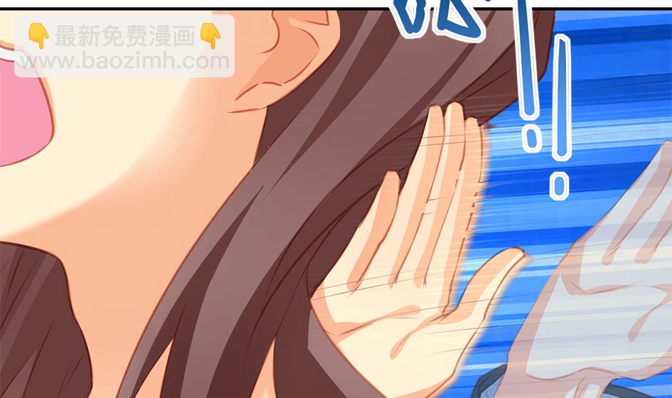 第044劫 不用灵力也能深入敌营！9