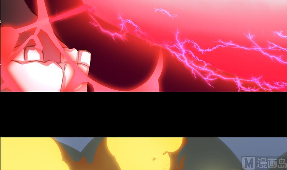 第048劫 双子之死60