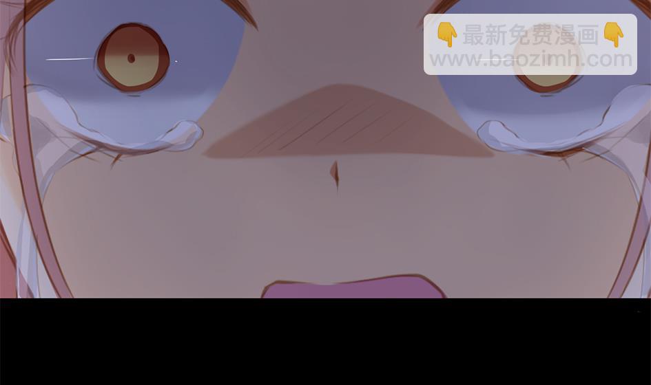 第049劫 发怒10