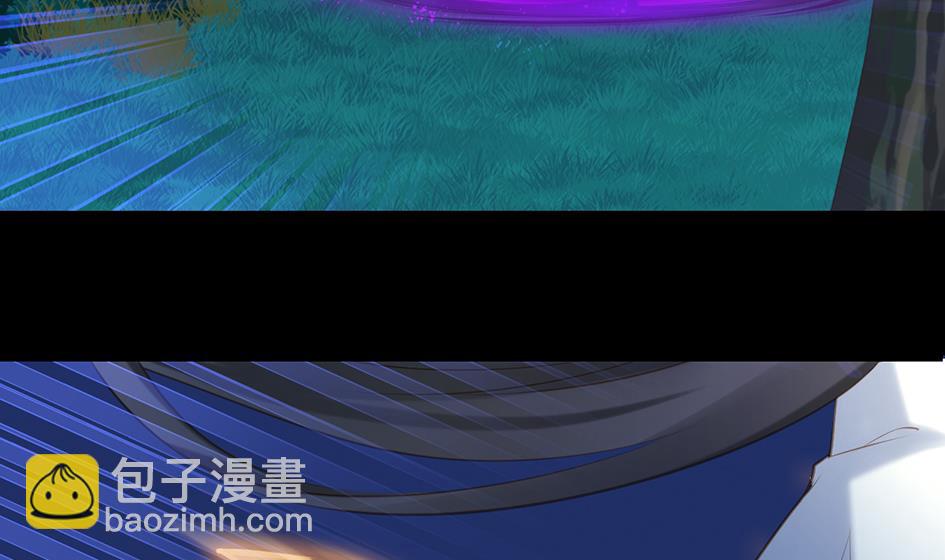 第050劫 耳光16