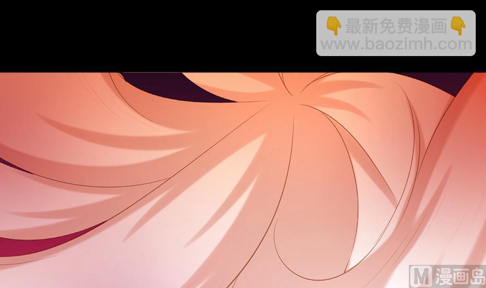 第050劫 耳光35