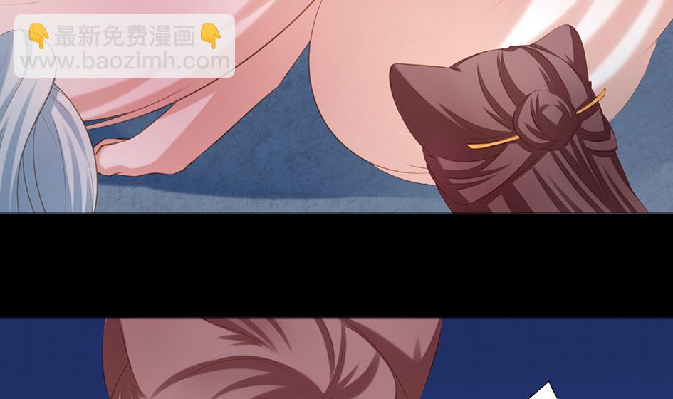 第050劫 耳光36
