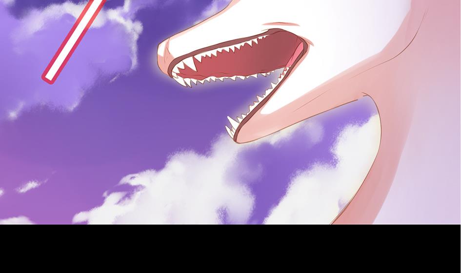 第050劫 耳光45