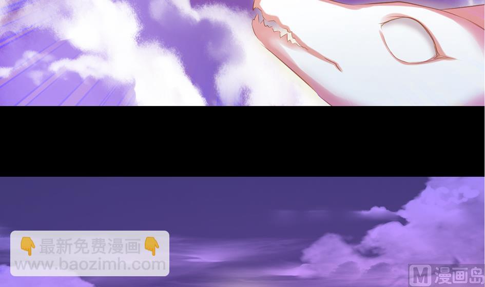 第050劫 耳光51