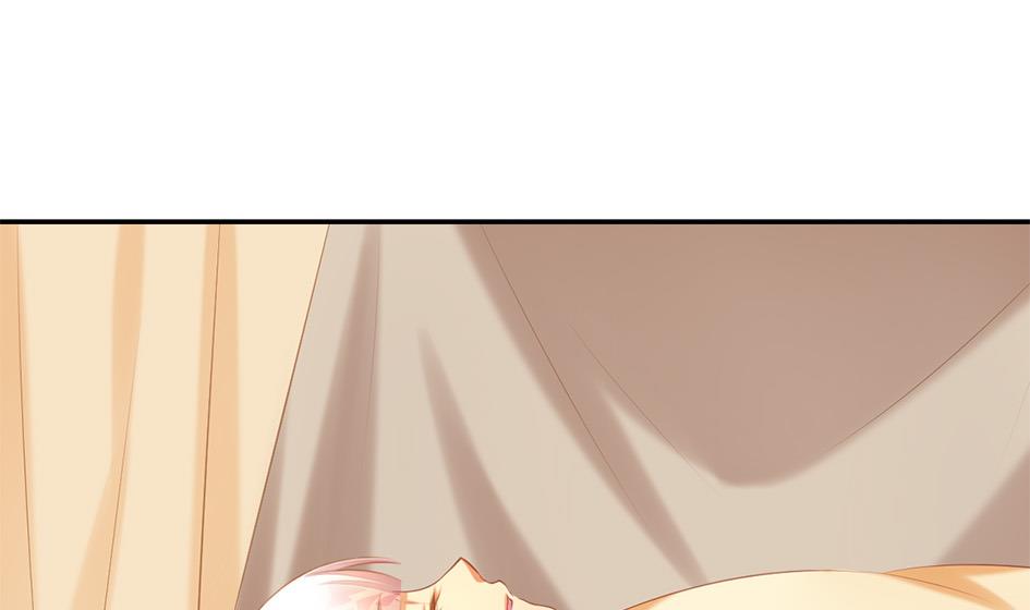 第051劫 劫难后的愧疚22