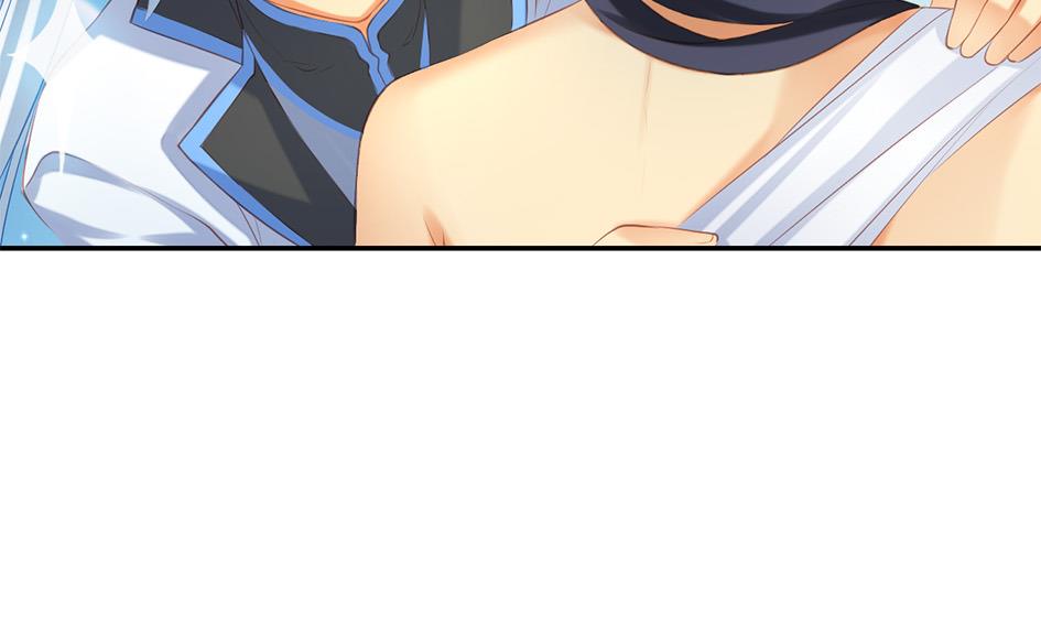 第051劫 劫难后的愧疚31