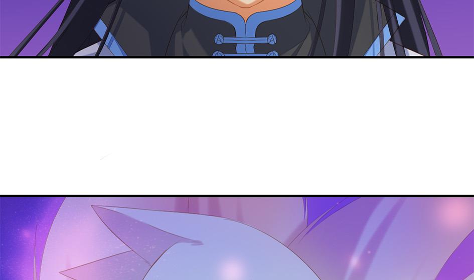 第051劫 劫难后的愧疚4